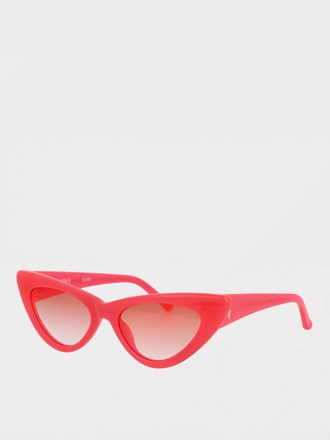 ƥ ATTICO 󥰥饹 󥰥饹ᥬ ǥ ԥ Sunglasses ATTICO32C7SUN Pink ...