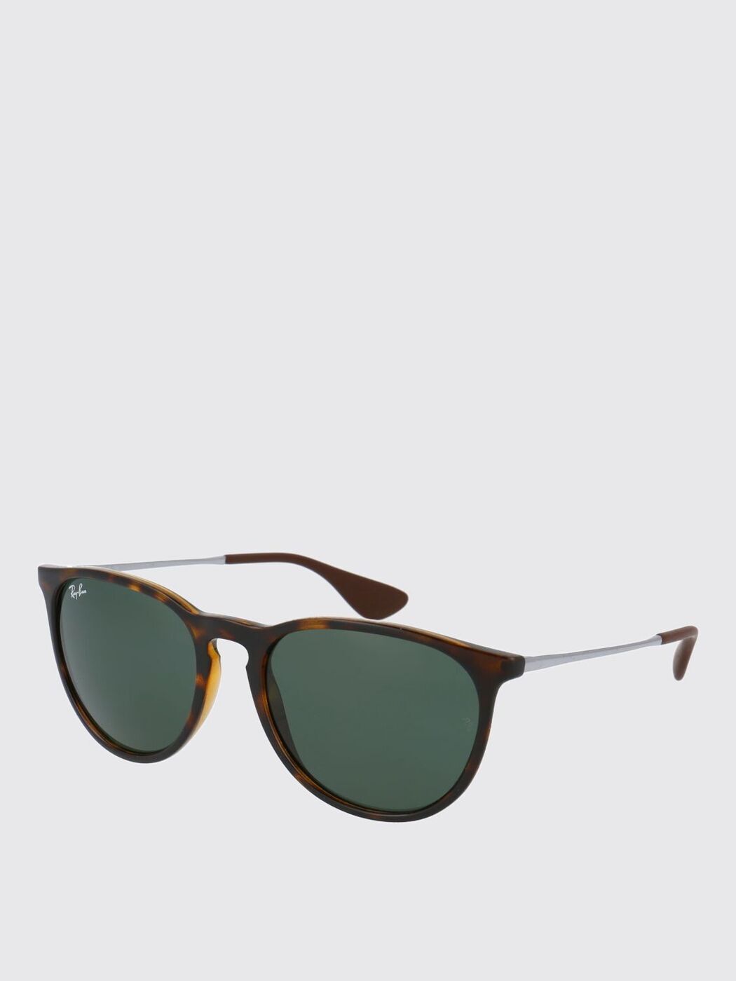 レイバン RAY-BAN サングラス サングラス・メガネ レディース ...(4)