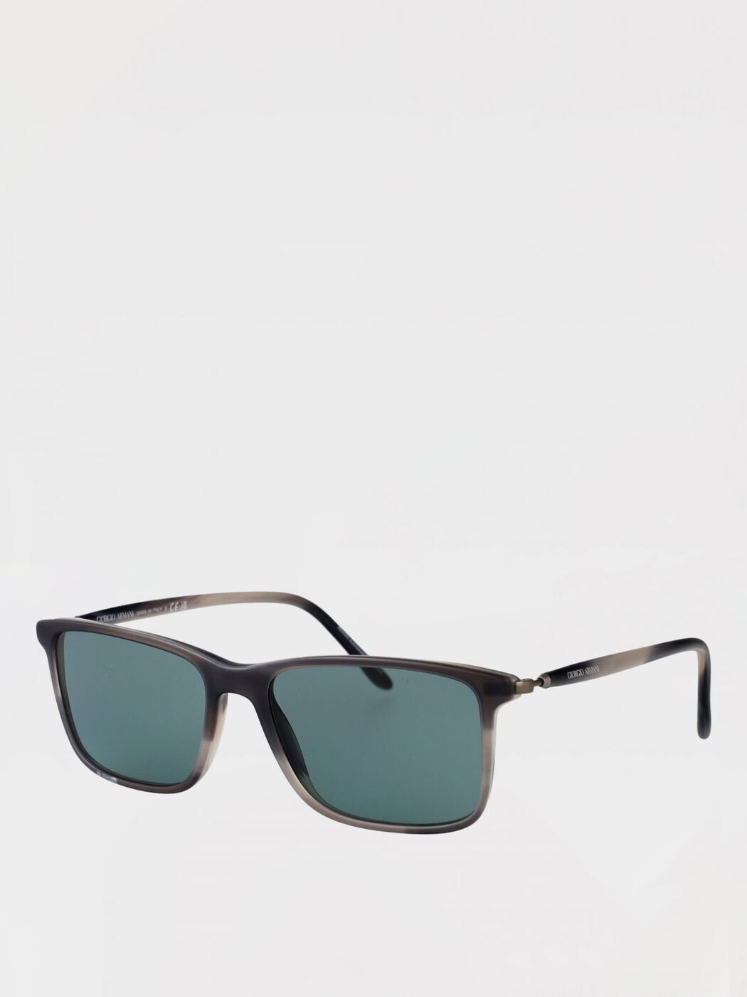 른 ޡ GIORGIO ARMANI 󥰥饹 󥰥饹ᥬ  졼 Sunglasses 0AR8218 ...