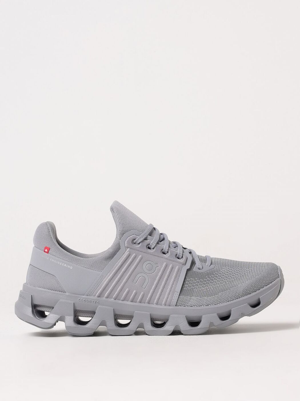 ݥȺ4!! ˥ ON RUNNING ˡ  졼 Sneakers 3MF10572303 G...