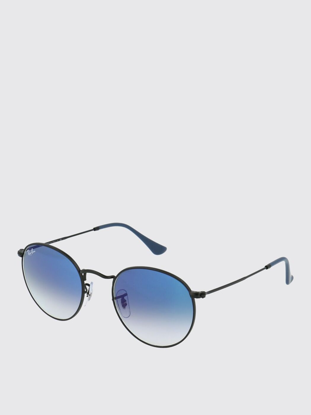 【土日限定1000円OFF!!】 レイバン RAY-BAN サングラス...(4)