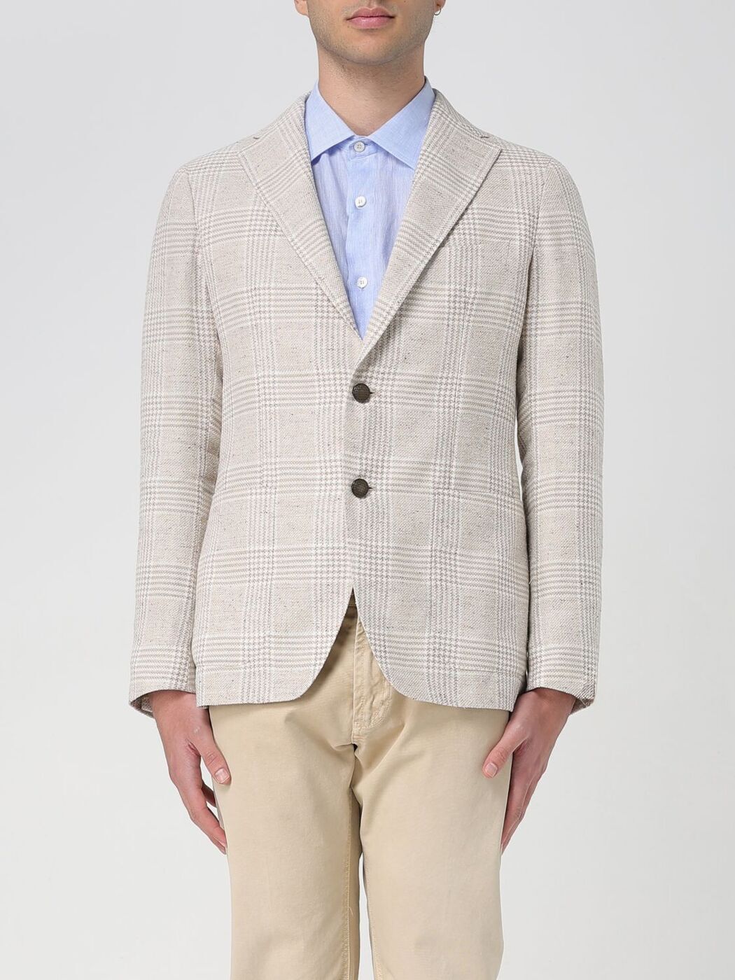 ݥȺ4!! ꥢȡ TAGLIATORE 㥱å  Jackets 1SMC22KPE610059T328...
