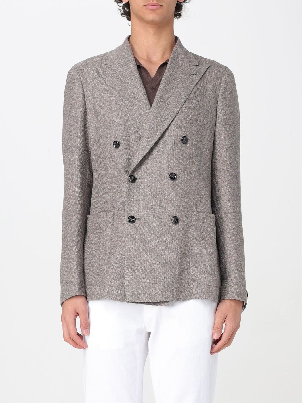 1000OFF!! ꥢȡ TAGLIATORE 㥱å  Jackets 1SMC20KPE440038T3...