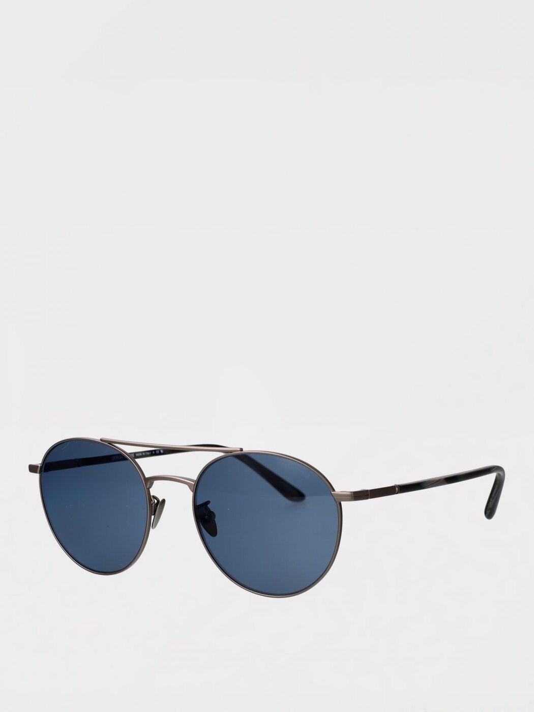 른 ޡ GIORGIO ARMANI 󥰥饹 󥰥饹ᥬ  졼 Sunglasses 0AR6156 ...