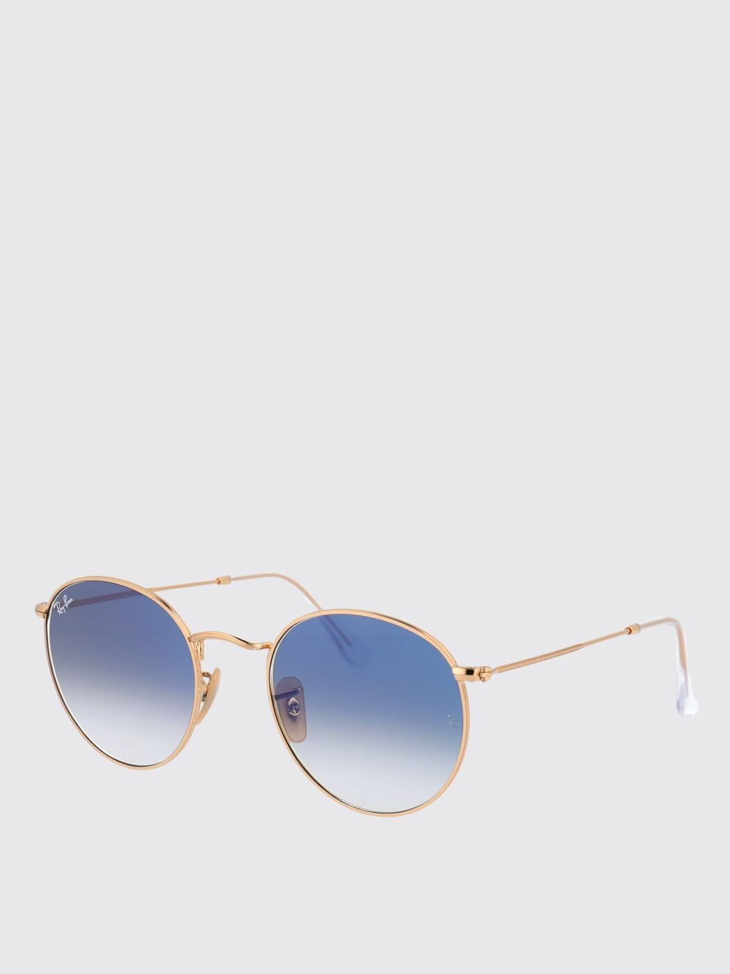 【1000円OFFクーポン配布中!!】 レイバン RAY BAN サン...(4)