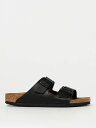 【1000円OFFクーポン配布中!!】 ビルケンシュトック BIRKENSTOCK サンダル レディース ブラック Sandals 051193 Black 関税 送料無料 ラッピング無料 2025SS gi