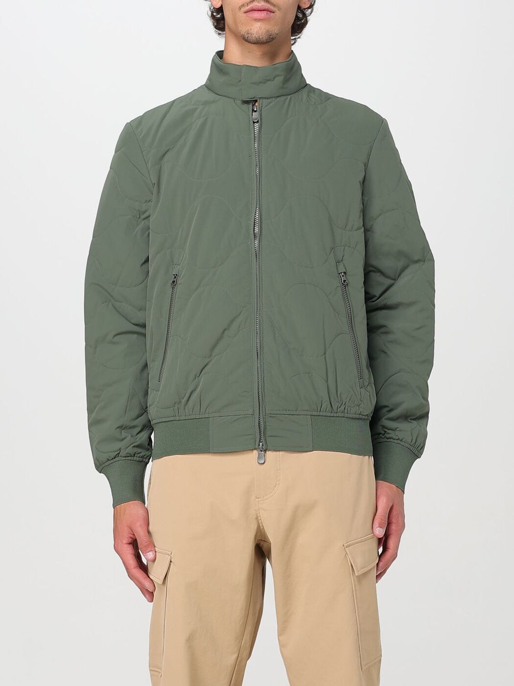 ݥȺ4!! ֥å SAVE THE DUCK 㥱å  ꡼ Jackets D32256MPOB...