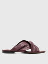 パリ テキサス PARIS TEXAS サンダル レディース レッド Sandals PX1610XNPPS Red 関税 送料無料 ラッピング無料 2025SS gi
