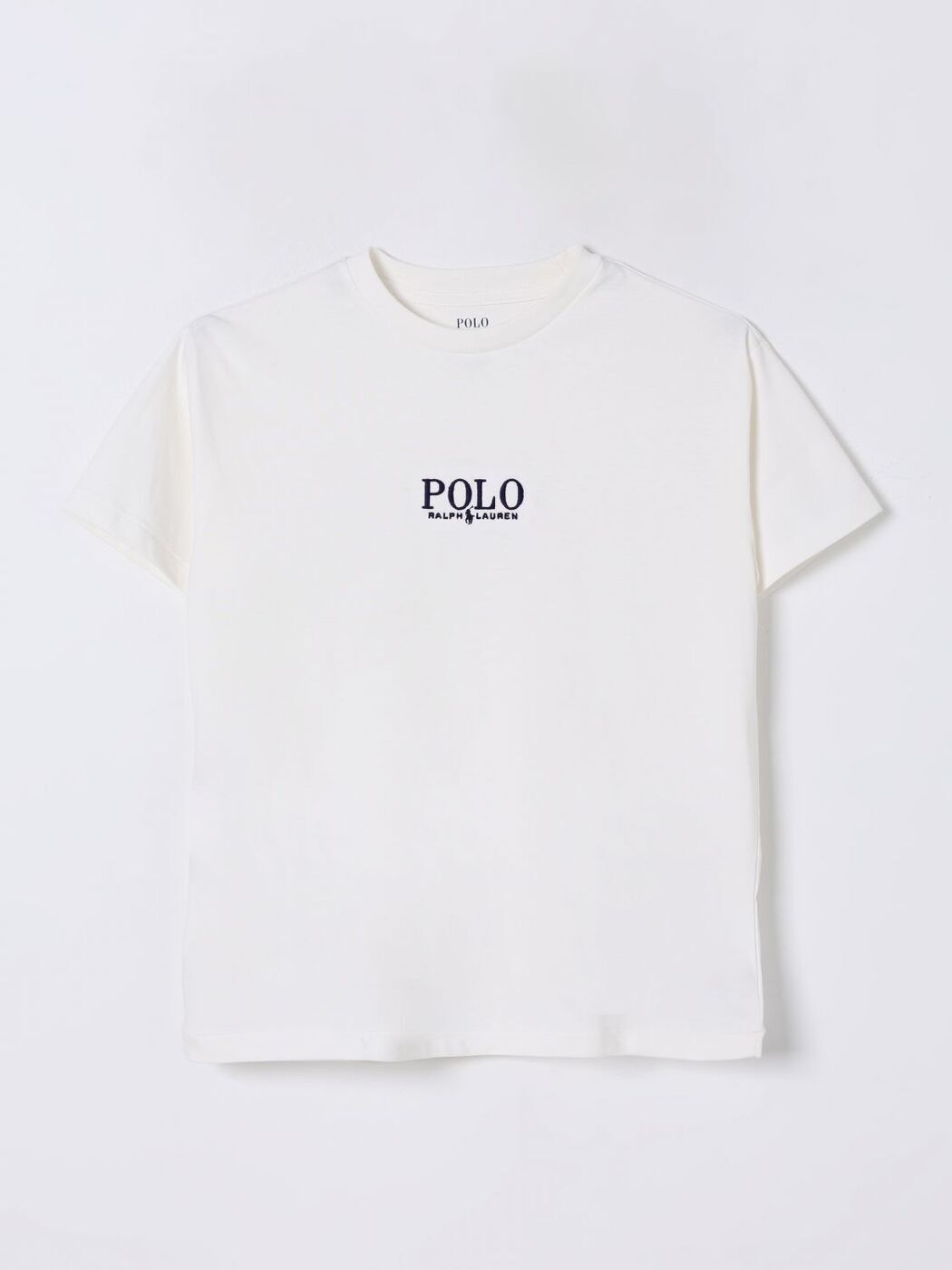 ݥե POLO RALPH LAUREN 󥰥꡼T T ܡ ֥å Long sleeve t-...