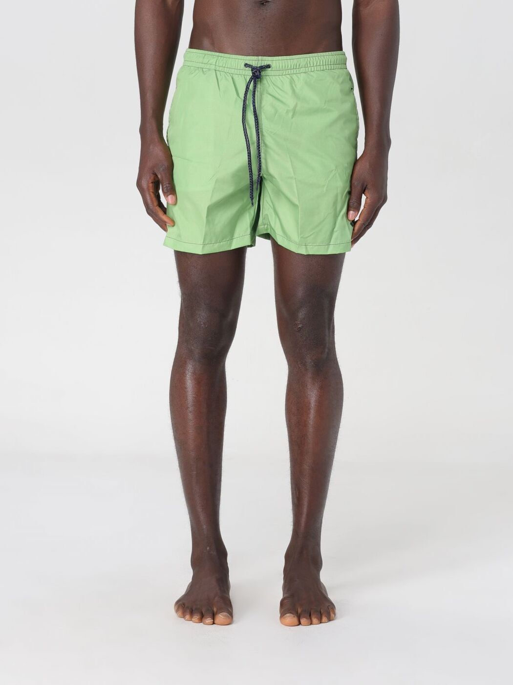 1000OFFݥ!! ɥ⥢ DRUMOHR  ०  ꡼ Swimwear ICD99400 ...
