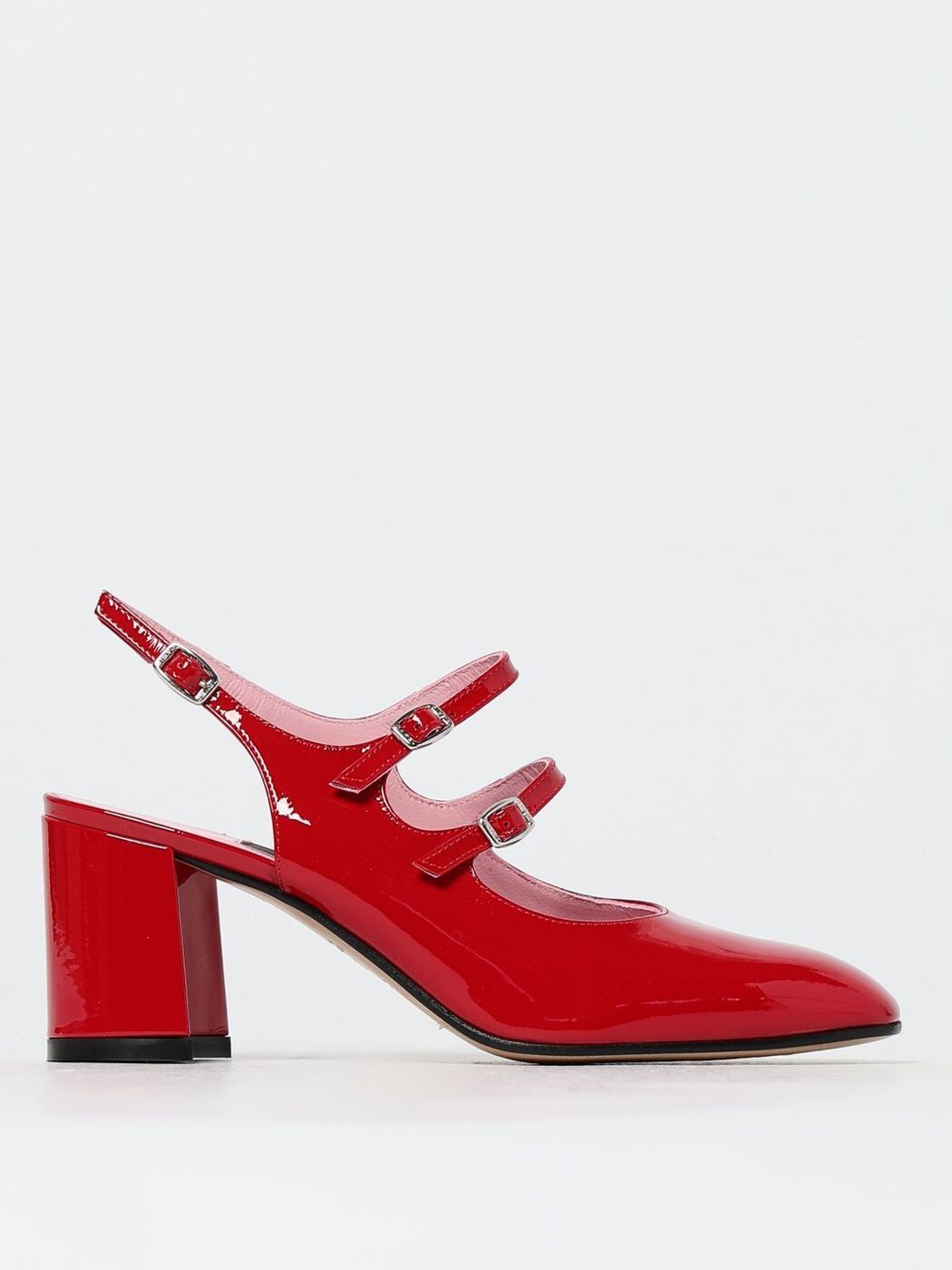 ݥȺ4!!  CAREL PARIS ϥҡ ѥץ ǥ å High heels 331873 ...