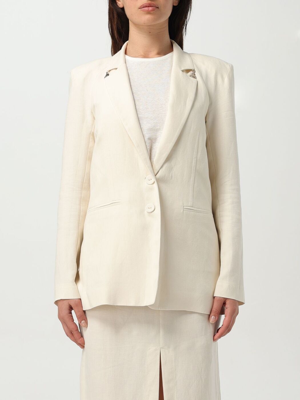 楽天市場】patrizia pepe 中古の通販