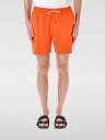 【土日限定1000円OFF】 ポロ ラルフ ローレン POLO RALPH LAUREN 水着 スイムウェア メンズ Swimwear 710957782 Apricot 関税 送料無料 ラッピング無料 2025SS gi