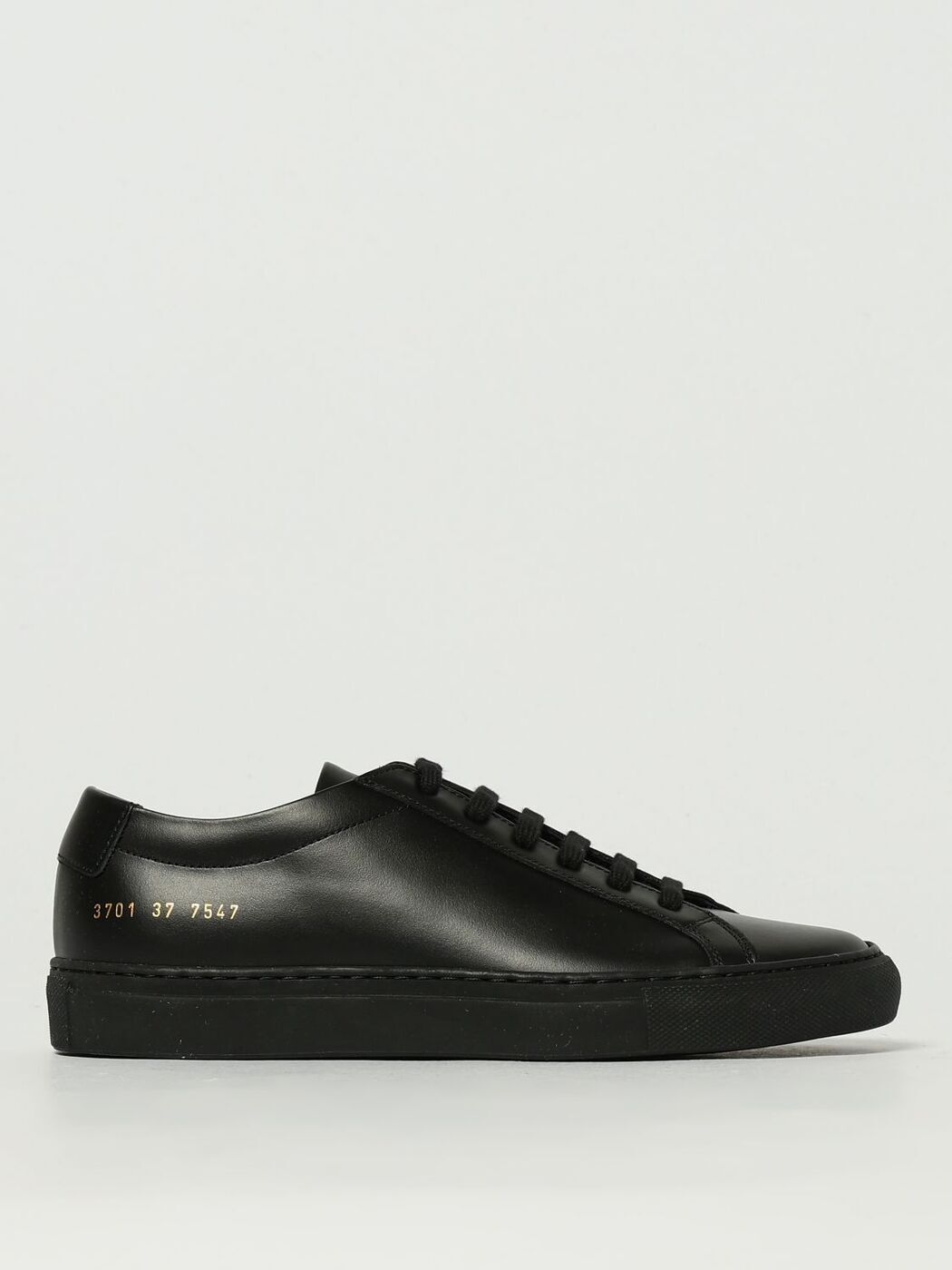 ݥȺ4!!  ץ COMMON PROJECTS ˡ ǥ ֥å Sneakers 37...