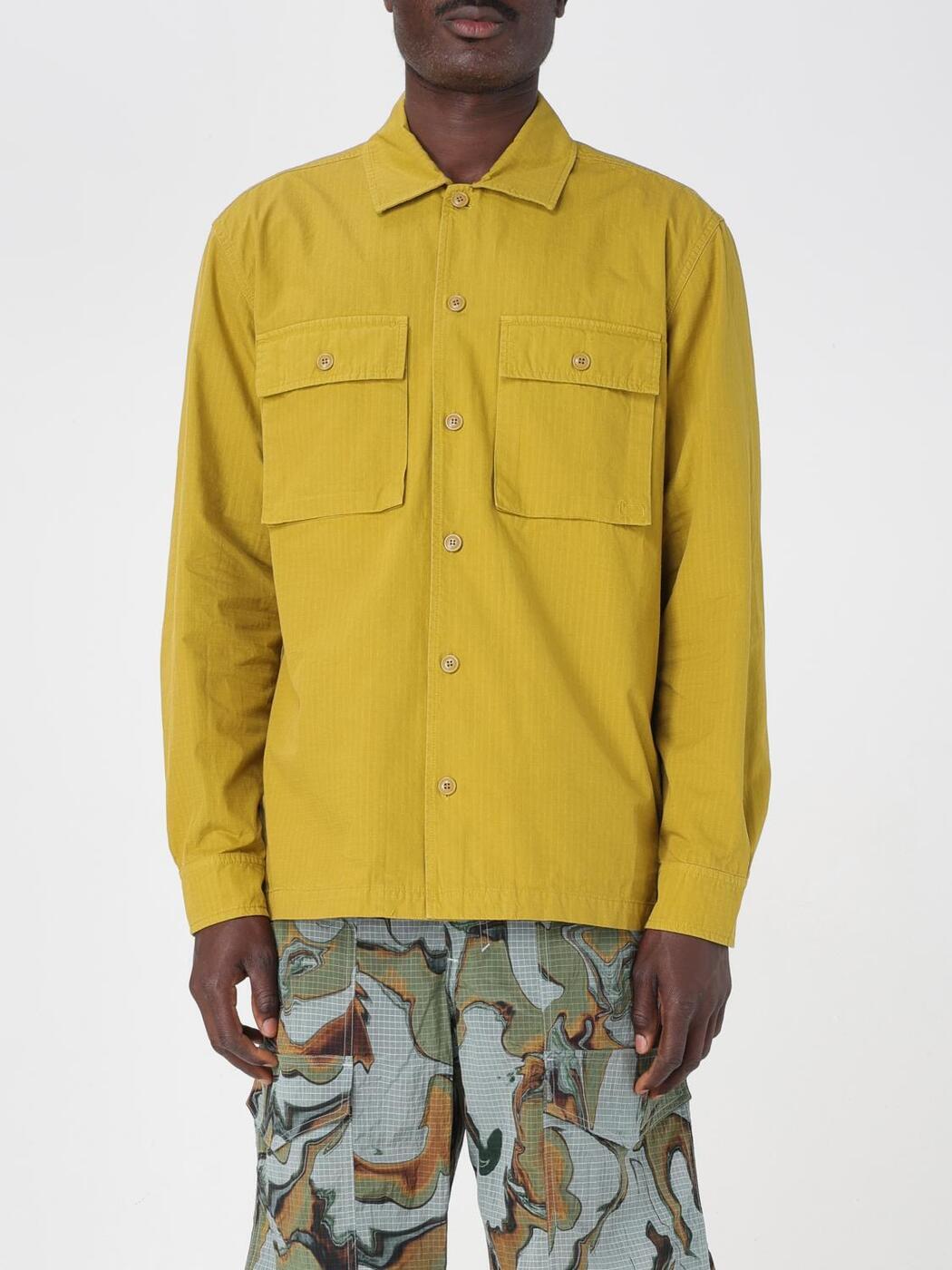 ݥȺ4!! å WOOLRICH 㥱å  ꡼ Jackets CFBLSI0192MRUT41...