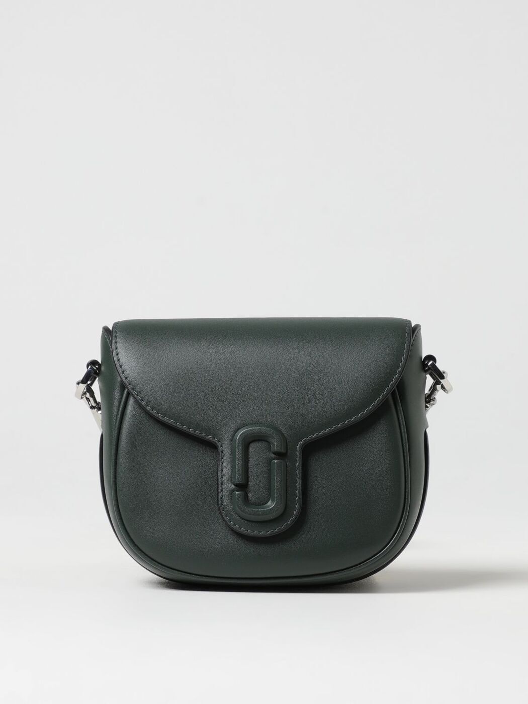 ޡ ֥ MARC JACOBS Хå ǥ ꡼ Business bags 2S3HMS003H03 Green...