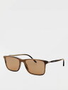 【本日ポイント4倍!!】 ジョルジオ アルマーニ GIORGIO ARMANI サングラス サングラス・メガネ メンズ ブラウン Sunglasses 0AR8218 Brown 関税 送料無料 ラッピング無料 2025SS gi
