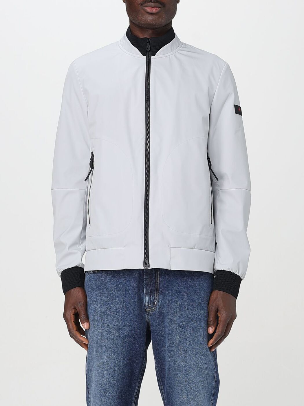ݥȺ4!! ԥ塼ƥ꡼ PEUTEREY 㥱å  졼 Jackets PEU549001191981 G...