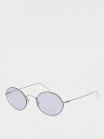 【本日ポイント4倍!!】 ジョルジオ アルマーニ GIORGIO ARMANI サングラス サングラス・メガネ メンズ Sunglasses 0AR6115T Sky Blue 関税 送料無料 ラッピング無料 2025SS gi