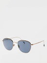 【本日ポイント4倍!!】 ジョルジオ アルマーニ GIORGIO ARMANI サングラス サングラス・メガネ メンズ ゴールド Sunglasses 0AR6048 Gold 関税 送料無料 ラッピング無料 2025SS gi