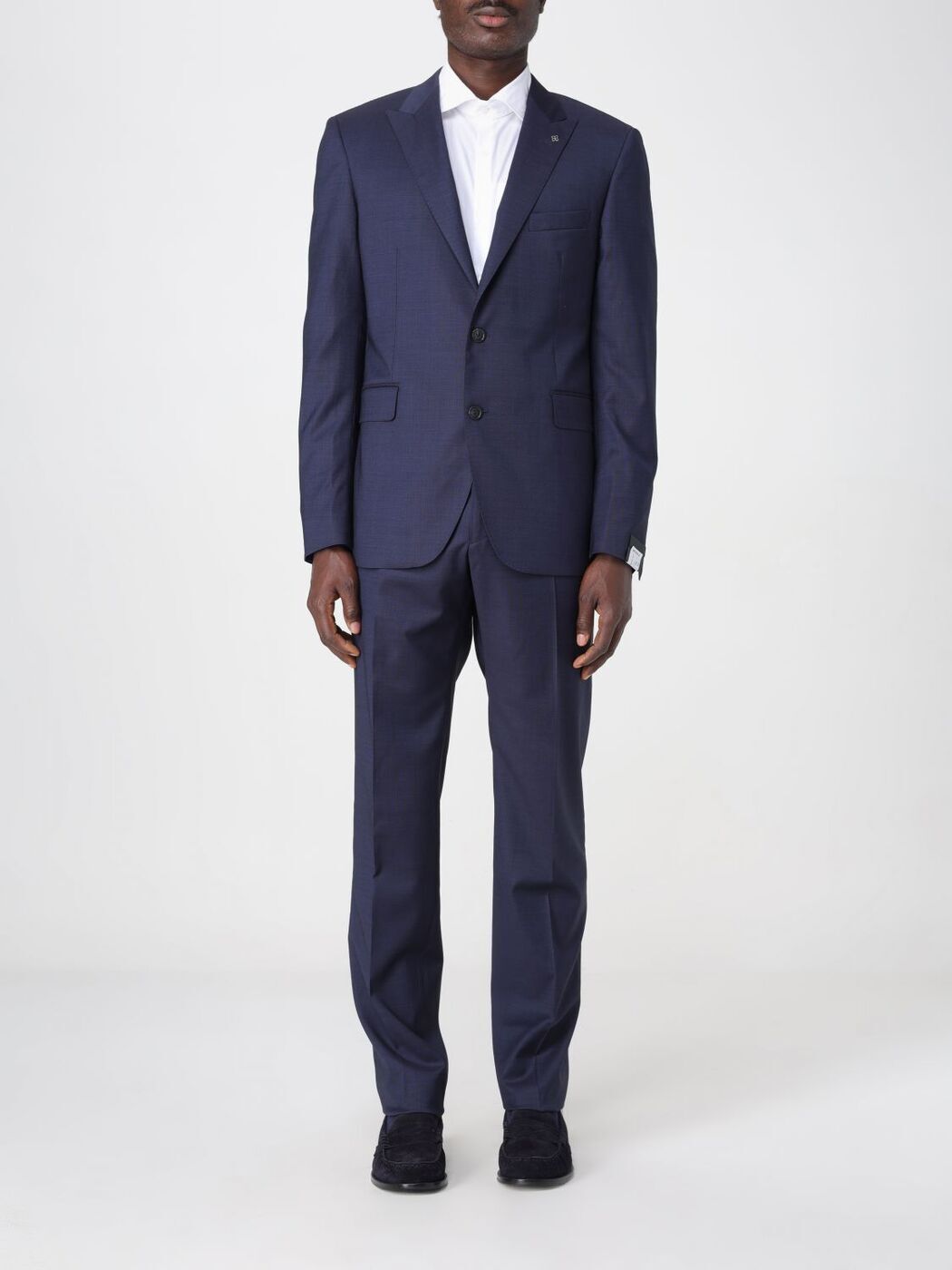 ꥢȡ TAGLIATORE եޥ   ֥롼 Formal Outfits 2FBR26B0106009325E0...