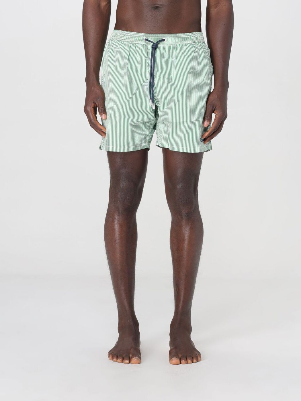 ݥȺ4!! ॷġȥС MC2 SAINT BARTH  ०  ꡼ Swimwe...