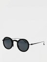 【本日ポイント4倍!!】 ジョルジオ アルマーニ GIORGIO ARMANI サングラス サングラス・メガネ メンズ ブラック Sunglasses 0AR6148T Black 関税 送料無料 ラッピング無料 2025SS gi