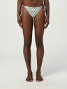 エムシーツーセイントバース MC2 SAINT BARTH 水着 スイムウェア レディース マルチカラー Swimwear MIA001 Multicolor 関税 送料無料 ラッピング無料 2025SS gi