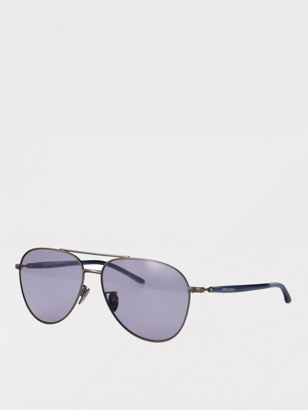 른 ޡ GIORGIO ARMANI 󥰥饹 󥰥饹ᥬ  졼 Sunglasses 0AR6162 ...