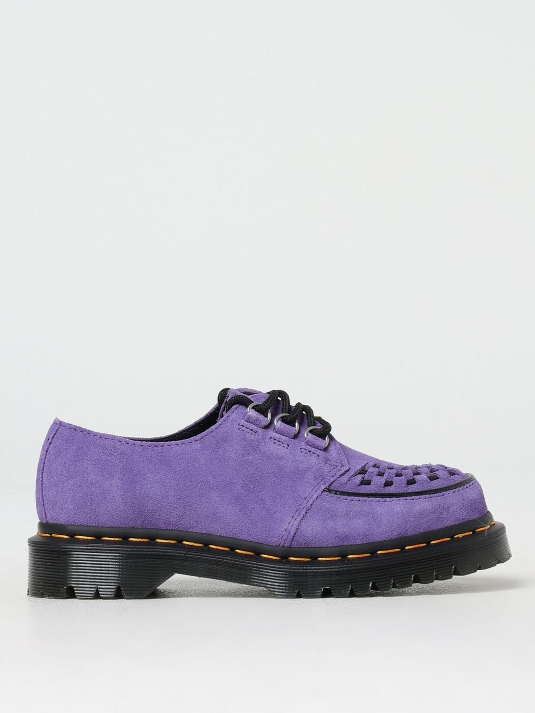 楽天市場】dr martens 紫の通販