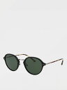 【本日ポイント4倍!!】 ジョルジオ アルマーニ GIORGIO ARMANI サングラス サングラス・メガネ メンズ ブラック Sunglasses 0AR8139 Black 関税 送料無料 ラッピング無料 2025SS gi
