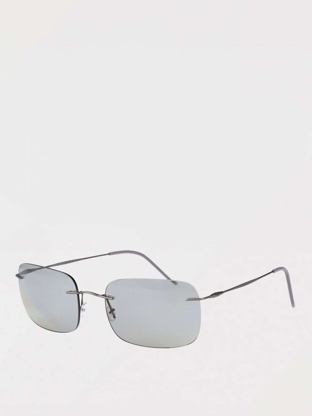 른 ޡ GIORGIO ARMANI 󥰥饹 󥰥饹ᥬ  졼 Sunglasses 0AR1512M...