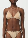 エムシーツーセイントバース MC2 SAINT BARTH 水着 スイムウェア レディース ホワイト Swimwear SAG0001 White 関税 送料無料 ラッピング無料 2025SS gi