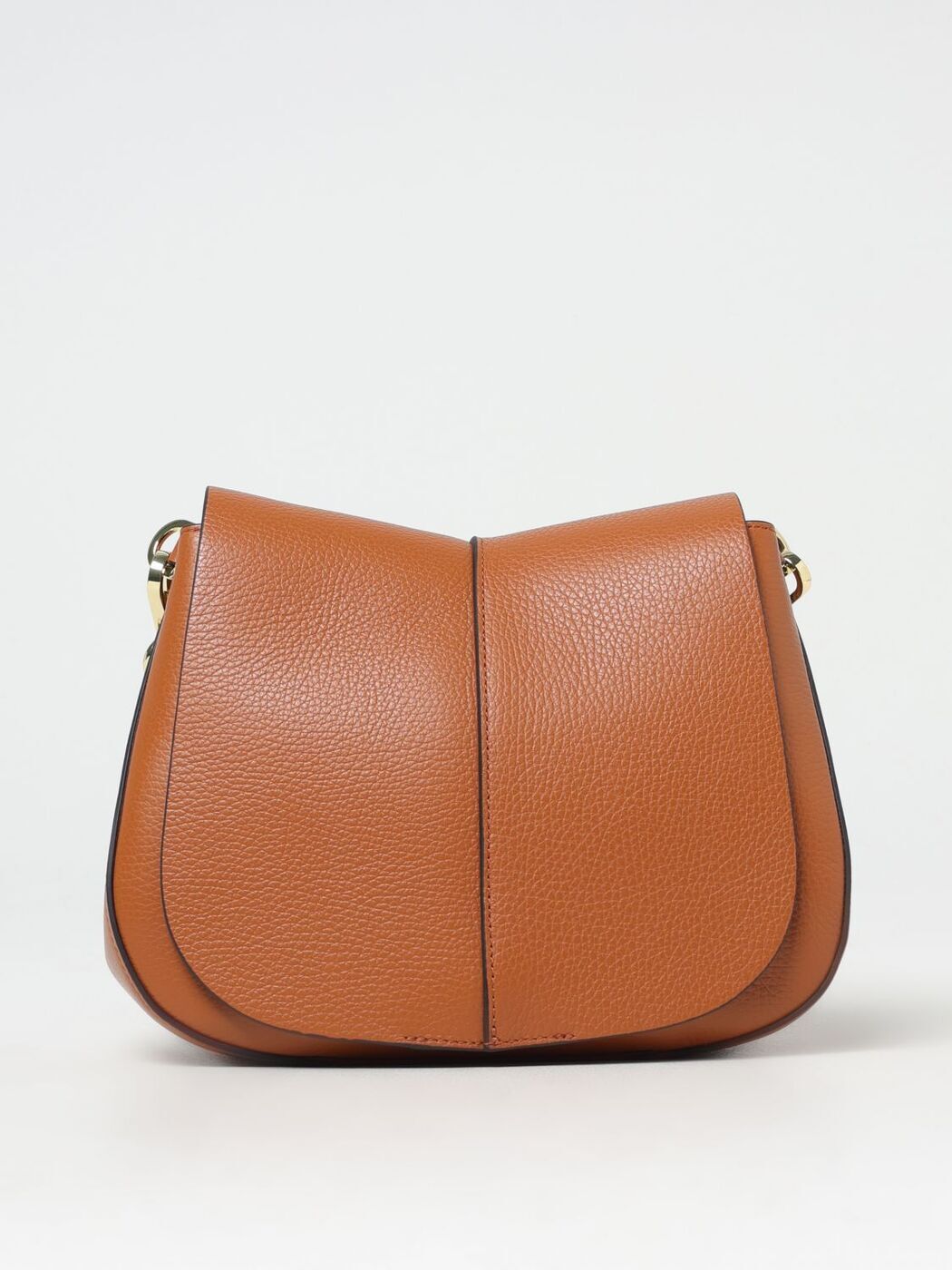 ˥꡼ GIANNI CHIARINI Хå ǥ ֥饦 Business bags BS6036COMMGRNNA...