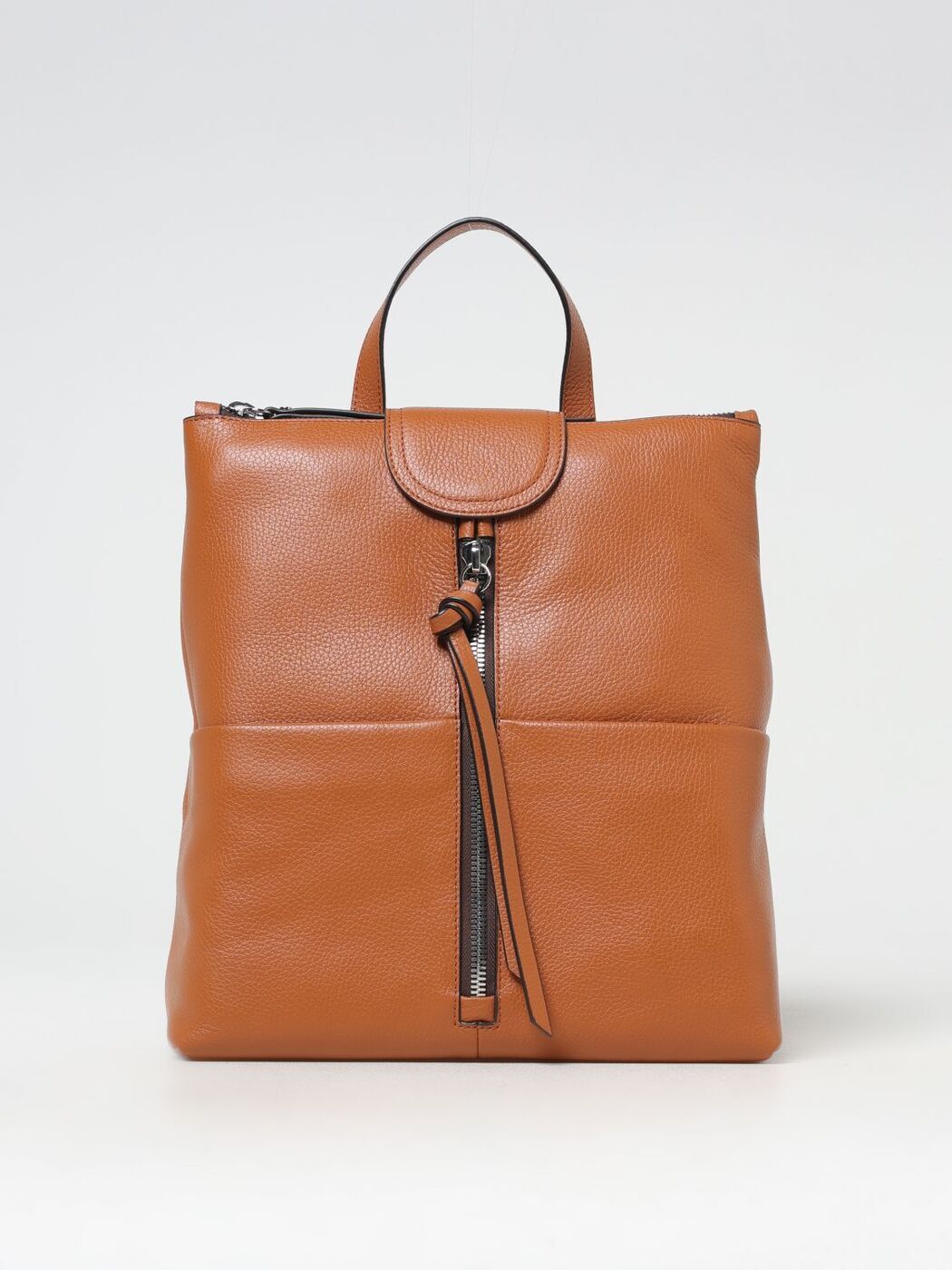 1000OFF!! ˥꡼ GIANNI CHIARINI åå Хåѥå ǥ ֥饦 B...