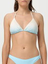エムシーツーセイントバース MC2 SAINT BARTH 水着 スイムウェア レディース マルチカラー Swimwear LEH0001 Multicolor 関税 送料無料 ラッピング無料 2025SS gi