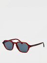【本日ポイント4倍!!】 ジョルジオ アルマーニ GIORGIO ARMANI サングラス サングラス・メガネ メンズ レッド Sunglasses 0AR8220 Burgundy 関税 送料無料 ラッピング無料 2025SS gi