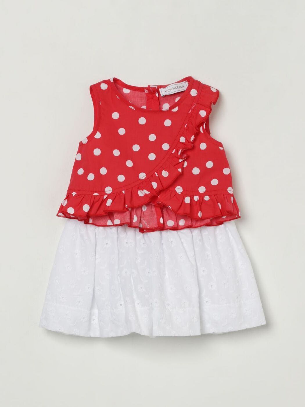 ݥȺ4!! ʥꥶ MONNALISA ȥåġåȥå ٥ӡ ٥ӡ˥å å Trac...