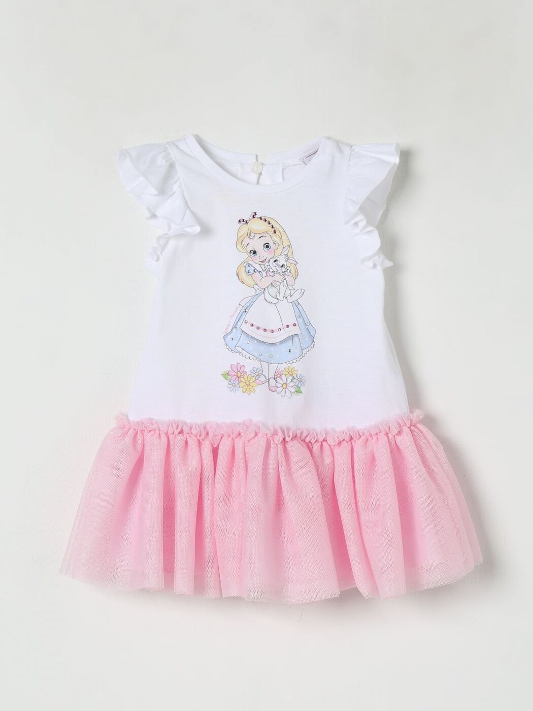 ݥȺ4!! ʥꥶ MONNALISA ȥåġåȥå ٥ӡ ٥ӡ˥å ۥ磻 Tra...