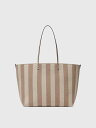 フェンディ FENDI トートバッグ レディース ベージュ Tote bags 8BH425AUPJ Beige 関税 送料無料 ラッピング無料 2025SS gi