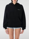 コペルニ COPERNI トレーナー レディース ブラック Sweatshirts DJS15F5018C Black 関税 送料無料 ラッピング無料 2025SS gi