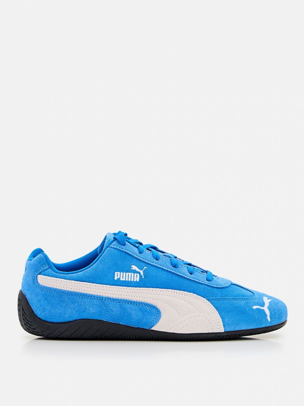 ݥȺ4!! եƥ X ס FENTY X PUMA ˡ ǥ ֥롼 Sneakers 39884...