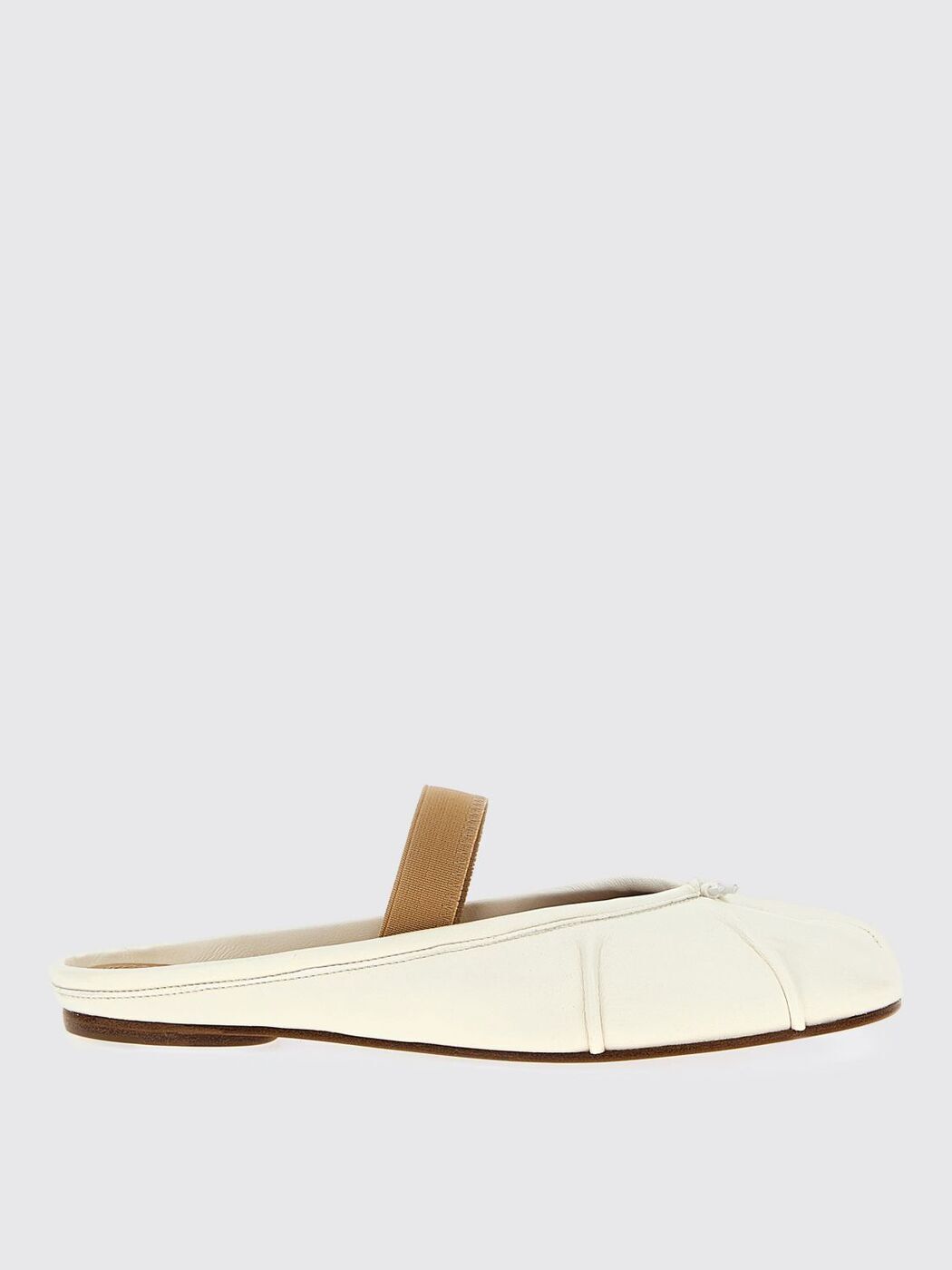 ݥȺ4!! ᥾ ޥ른 MAISON MARGIELA ˡ ǥ ۥ磻 Sneakers S39...
