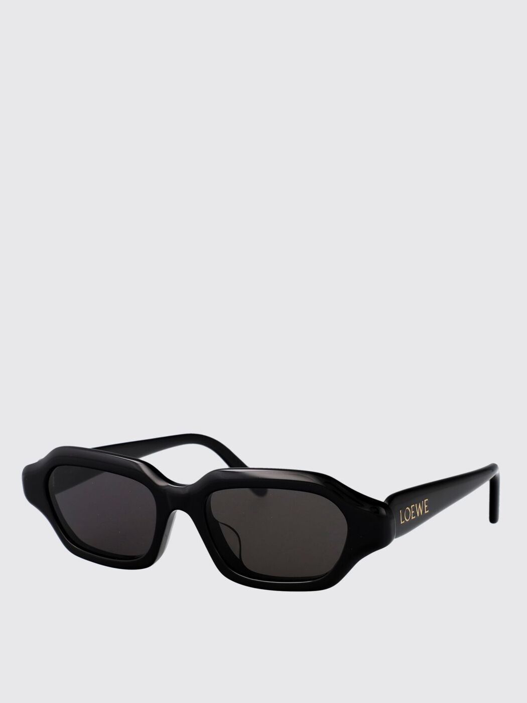 ロエベ LOEWE サングラス サングラス?メガネ レディース ブラック Sunglasses LW40157U Black 関稅 送料無料 ラッピング無料 2025SS gi