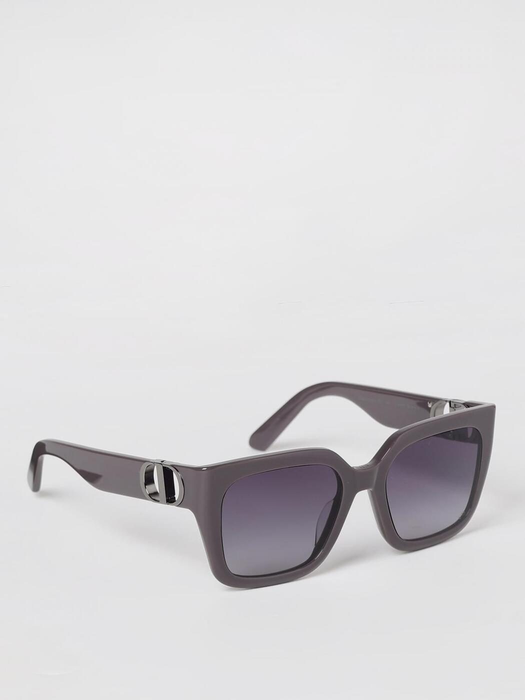 ǥ CHRISTIAN DIOR 󥰥饹 󥰥饹ᥬ ǥ Sunglasses 30 MONTAIGNES8U ...