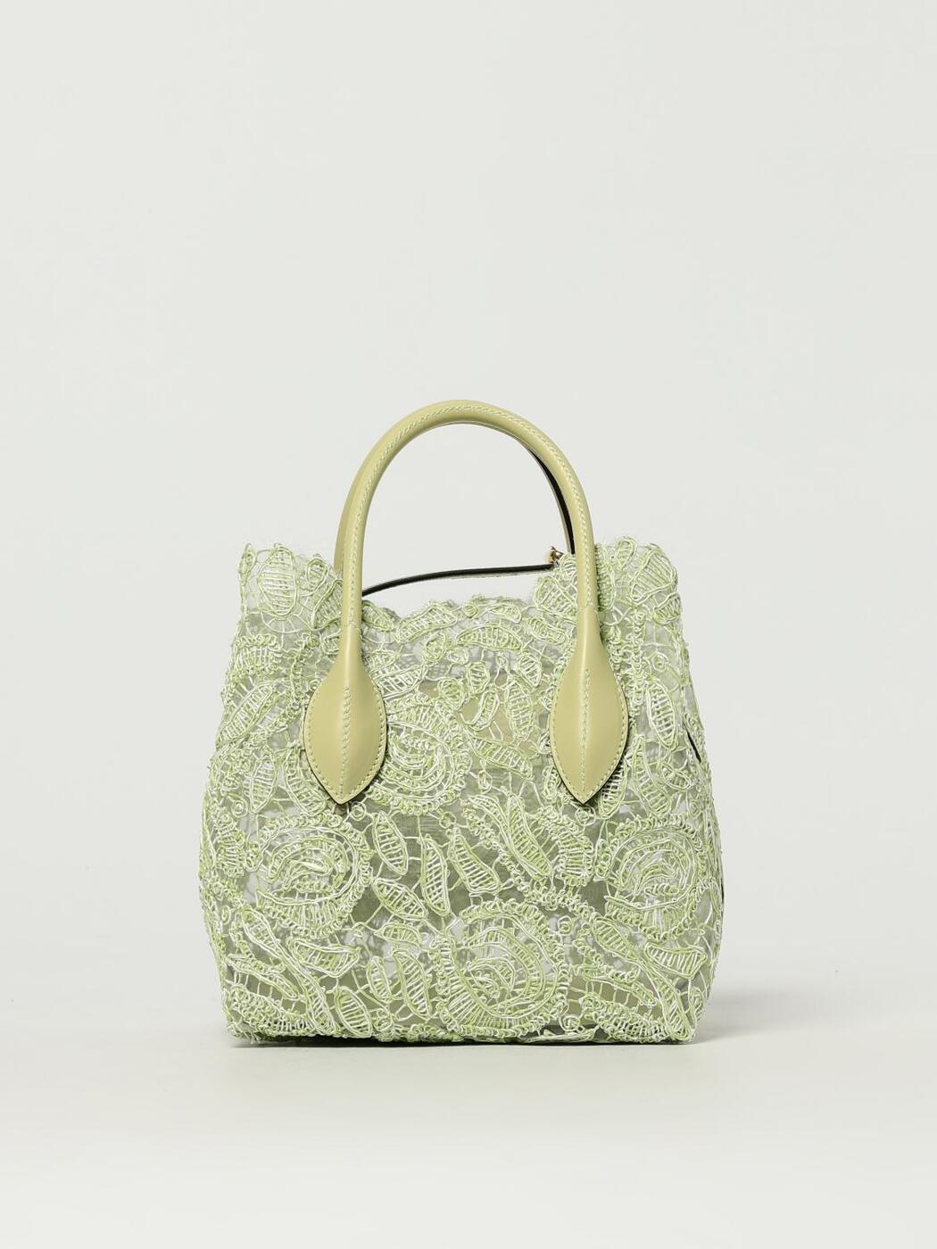 楽天市場】ERMANNO SCERVINO（バッグ・小物・ブランド雑貨）の通販