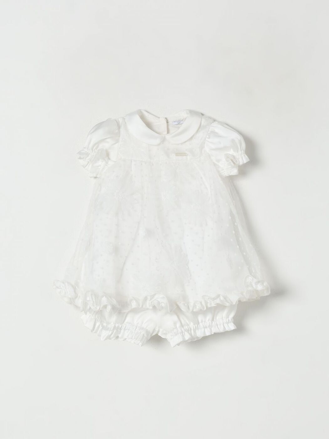 ݥȺ4!! ʥꥶ MONNALISA ȥåġåȥå ٥ӡ ٥ӡ˥å Tracksui...