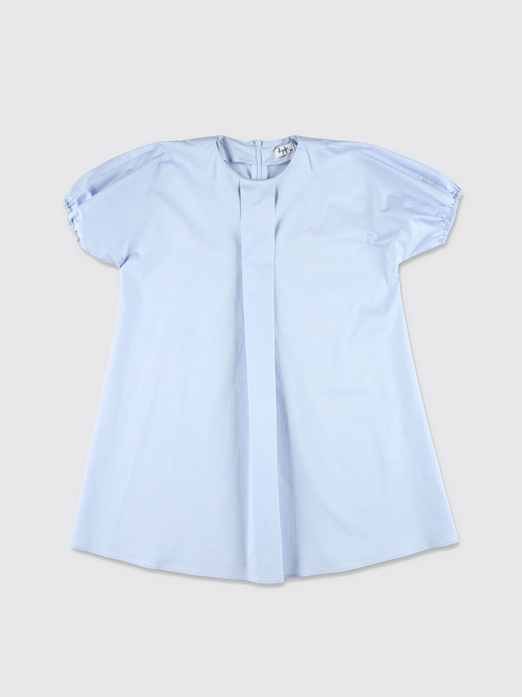 륰åե IL GUFO 󥰥ɥ쥹 ɥ쥹 륺 ֥롼 Long dresses VM777C0046 Blue  ̵...