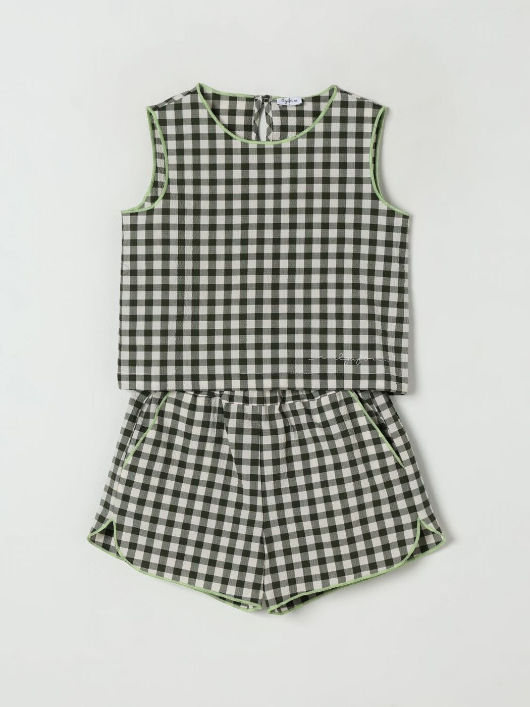 1000OFFݥ!! 륰åե IL GUFO ѥ åȥå 륺 ꡼ Nightwear P25...