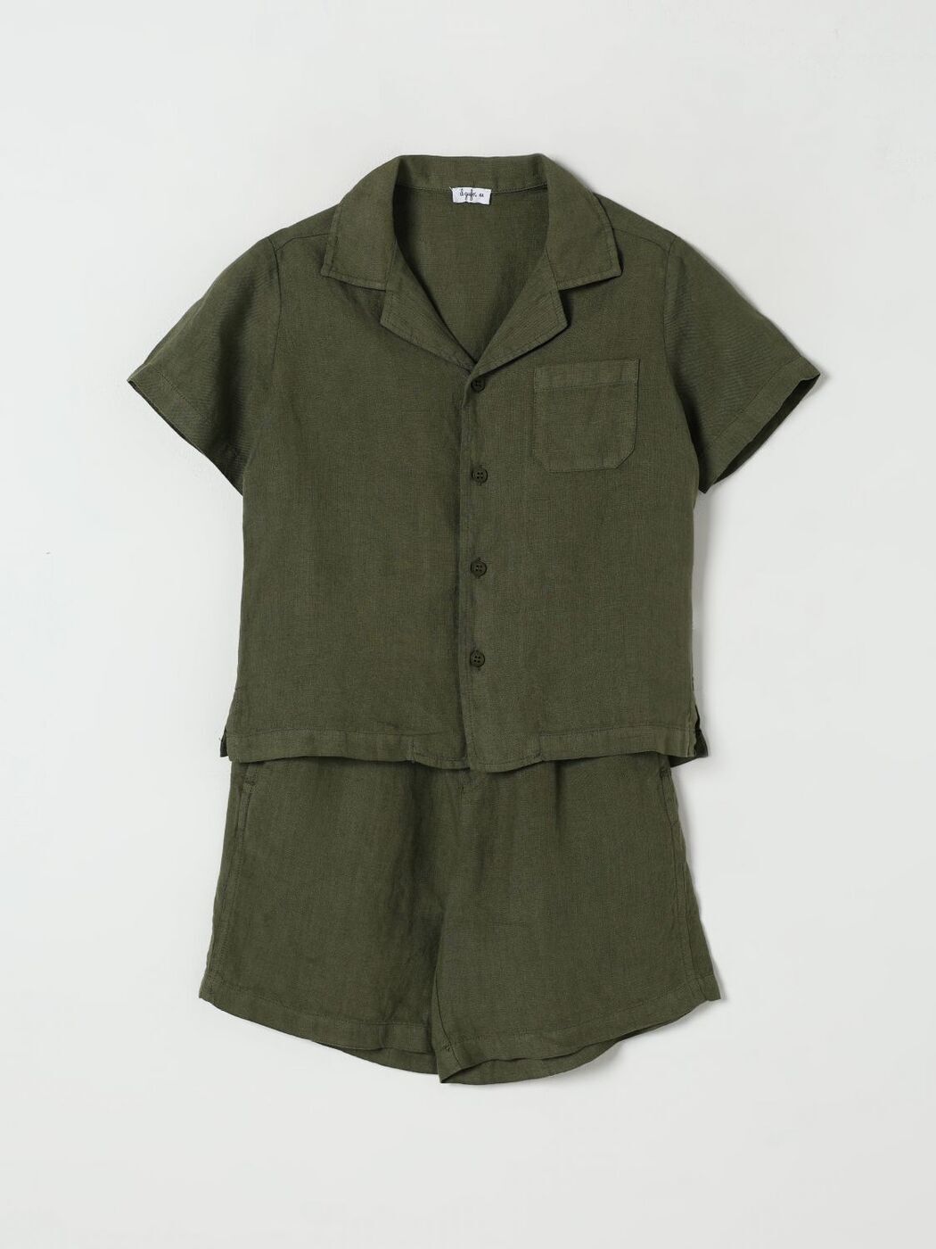 1000OFFݥ!! 륰åե IL GUFO åȥå ܡ ꡼ Jumpsuits P25DP485...